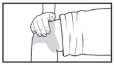 leaflet image 13 - Leaflet image 13